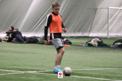 <a href="https://st.getinfootball.com/albums/1092605/67997fecdbc5e_1920.jpg" target="_blank">Download original</a>