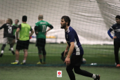 <a href="https://st.getinfootball.com/albums/1092605/67997ff0de744_1920.jpg" target="_blank">Download original</a>