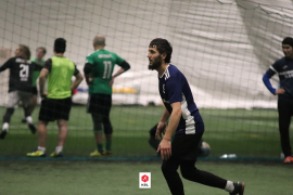 <a href="https://st.getinfootball.com/albums/1092605/67997ff0de744_1920.jpg" target="_blank">Download original</a>
