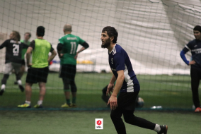 <a href="https://st.getinfootball.com/albums/1092605/67997ff0de744_1920.jpg" target="_blank">Download original</a>
