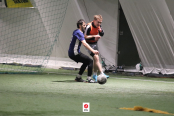 <a href="https://st.getinfootball.com/albums/1092605/67997ff3d54fe_1920.jpg" target="_blank">Download original</a>