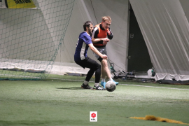 <a href="https://st.getinfootball.com/albums/1092605/67997ff3d54fe_1920.jpg" target="_blank">Download original</a>