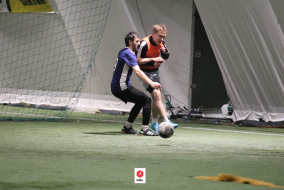 <a href="https://st.getinfootball.com/albums/1092605/67997ff3d54fe_1920.jpg" target="_blank">Download original</a>