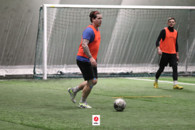 <a href="https://st.getinfootball.com/albums/1092605/67997ff6036bd_1920.jpg" target="_blank">Download original</a>