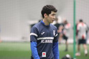 <a href="https://st.getinfootball.com/albums/1092605/67997ff8c5d97_1920.jpg" target="_blank">Download original</a>