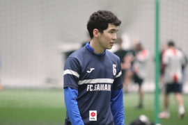 <a href="https://st.getinfootball.com/albums/1092605/67997ff8c5d97_1920.jpg" target="_blank">Download original</a>