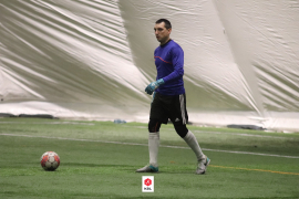 <a href="https://st.getinfootball.com/albums/1092606/6799807becdf5_1920.jpg" target="_blank">Download original</a>
