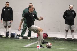 <a href="https://st.getinfootball.com/albums/1092606/6799807fe4f76_1920.jpg" target="_blank">Download original</a>