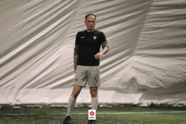 <a href="https://st.getinfootball.com/albums/1092606/67998086d6db5_1920.jpg" target="_blank">Download original</a>