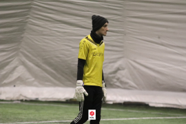 <a href="https://st.getinfootball.com/albums/1092606/67998089d1554_1920.jpg" target="_blank">Download original</a>