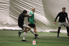 <a href="https://st.getinfootball.com/albums/1092606/6799808ddd7e8_1920.jpg" target="_blank">Download original</a>
