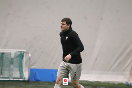 <a href="https://st.getinfootball.com/albums/1092606/67998095ddcb6_1920.jpg" target="_blank">Download original</a>