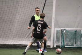 <a href="https://st.getinfootball.com/albums/1092606/679980a0e3a44_1920.jpg" target="_blank">Download original</a>