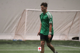 <a href="https://st.getinfootball.com/albums/1092606/679980a4db31d_1920.jpg" target="_blank">Download original</a>