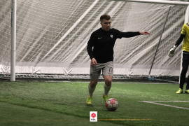 <a href="https://st.getinfootball.com/albums/1092606/679980a8ead6e_1920.jpg" target="_blank">Download original</a>