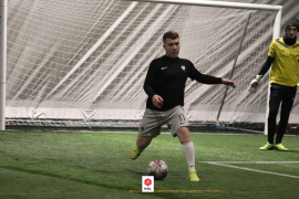 <a href="https://st.getinfootball.com/albums/1092606/679980ad01912_1920.jpg" target="_blank">Download original</a>
