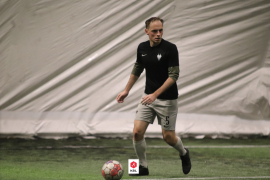 <a href="https://st.getinfootball.com/albums/1092606/679980b3d8c1f_1920.jpg" target="_blank">Download original</a>