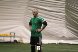 <a href="https://st.getinfootball.com/albums/1092606/679980bae2522_1920.jpg" target="_blank">Download original</a>
