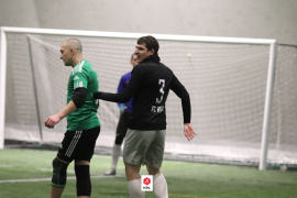 <a href="https://st.getinfootball.com/albums/1092606/679980beda0f5_1920.jpg" target="_blank">Download original</a>