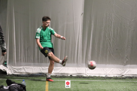 <a href="https://st.getinfootball.com/albums/1092606/679980c2e1703_1920.jpg" target="_blank">Download original</a>