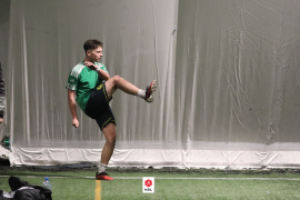 <a href="https://st.getinfootball.com/albums/1092606/679980c6e349d_1920.jpg" target="_blank">Download original</a>