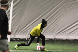 <a href="https://st.getinfootball.com/albums/1092606/679980c9de3c8_1920.jpg" target="_blank">Download original</a>