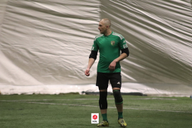 <a href="https://st.getinfootball.com/albums/1092606/679980ccdbcdf_1920.jpg" target="_blank">Download original</a>