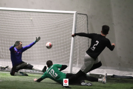 <a href="https://st.getinfootball.com/albums/1092606/679980d4d3d93_1920.jpg" target="_blank">Download original</a>