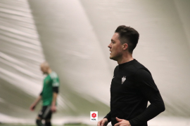 <a href="https://st.getinfootball.com/albums/1092606/679980d7ddca6_1920.jpg" target="_blank">Download original</a>