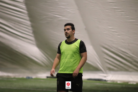 <a href="https://st.getinfootball.com/albums/1092606/679980dbd6799_1920.jpg" target="_blank">Download original</a>