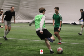 <a href="https://st.getinfootball.com/albums/1092606/679980dee575e_1920.jpg" target="_blank">Download original</a>