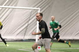 <a href="https://st.getinfootball.com/albums/1092606/679980e1d9431_1920.jpg" target="_blank">Download original</a>