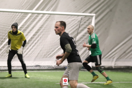 <a href="https://st.getinfootball.com/albums/1092606/679980e5dfd3c_1920.jpg" target="_blank">Download original</a>