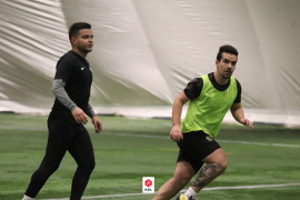 <a href="https://st.getinfootball.com/albums/1092606/679980e9dc90f_1920.jpg" target="_blank">Download original</a>