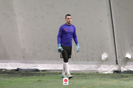 <a href="https://st.getinfootball.com/albums/1092606/679980eddde56_1920.jpg" target="_blank">Download original</a>
