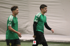 <a href="https://st.getinfootball.com/albums/1092606/679980f1d2292_1920.jpg" target="_blank">Download original</a>