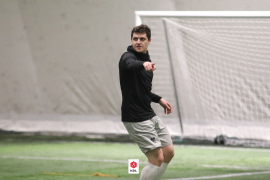<a href="https://st.getinfootball.com/albums/1092606/679980f6edc03_1920.jpg" target="_blank">Download original</a>