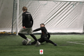 <a href="https://st.getinfootball.com/albums/1092607/679981701876e_1920.jpg" target="_blank">Download original</a>