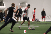 <a href="https://st.getinfootball.com/albums/1092607/67998173e69c2_1920.jpg" target="_blank">Download original</a>