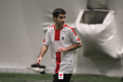 <a href="https://st.getinfootball.com/albums/1092607/67998176d029f_1920.jpg" target="_blank">Download original</a>