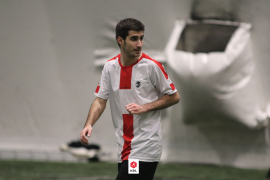 <a href="https://st.getinfootball.com/albums/1092607/67998176d029f_1920.jpg" target="_blank">Download original</a>