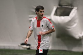 <a href="https://st.getinfootball.com/albums/1092607/67998176d029f_1920.jpg" target="_blank">Download original</a>