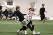 <a href="https://st.getinfootball.com/albums/1092607/6799817ade414_1920.jpg" target="_blank">Download original</a>