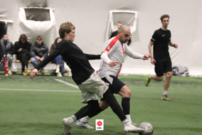 <a href="https://st.getinfootball.com/albums/1092607/6799817ade414_1920.jpg" target="_blank">Download original</a>