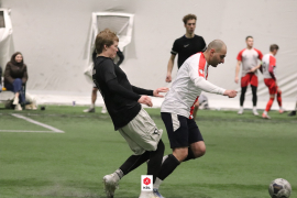 <a href="https://st.getinfootball.com/albums/1092607/6799817ed14e6_1920.jpg" target="_blank">Download original</a>