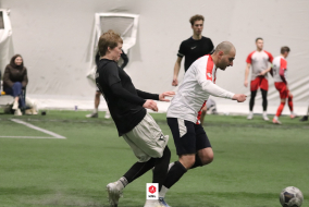 <a href="https://st.getinfootball.com/albums/1092607/6799817ed14e6_1920.jpg" target="_blank">Download original</a>