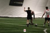 <a href="https://st.getinfootball.com/albums/1092607/67998180d0cfe_1920.jpg" target="_blank">Download original</a>