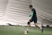 <a href="https://st.getinfootball.com/albums/1092607/67998182e8ca9_1920.jpg" target="_blank">Download original</a>