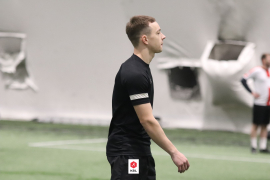 <a href="https://st.getinfootball.com/albums/1092607/67998186d40f6_1920.jpg" target="_blank">Download original</a>