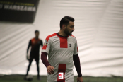 <a href="https://st.getinfootball.com/albums/1092607/6799818ac11ca_1920.jpg" target="_blank">Download original</a>